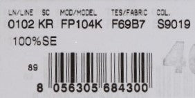 Dolce & Gabbana Green Silk Crystal Banana Sweater | Regal Royce