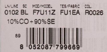 Dolce & Gabbana Red Silk Orange Vase Crystal Top | Regal Royce