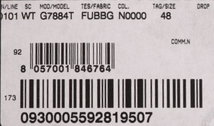 Dolce & Gabbana Black Wool Silk Vest | Regal Royce