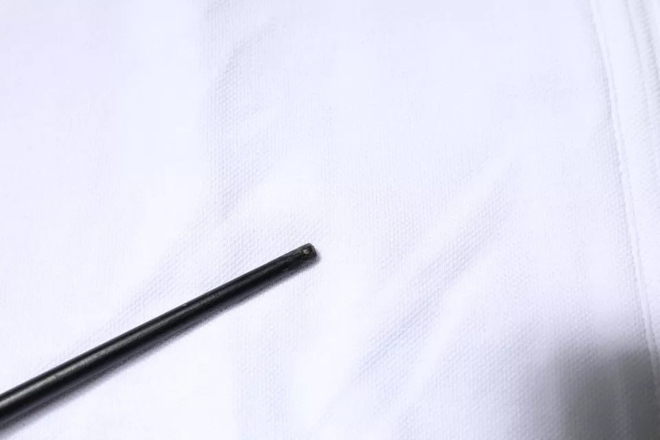 Dolce & Gabbana White Crown Men Full Zip Sweatshirt Sweater | Regal Royce