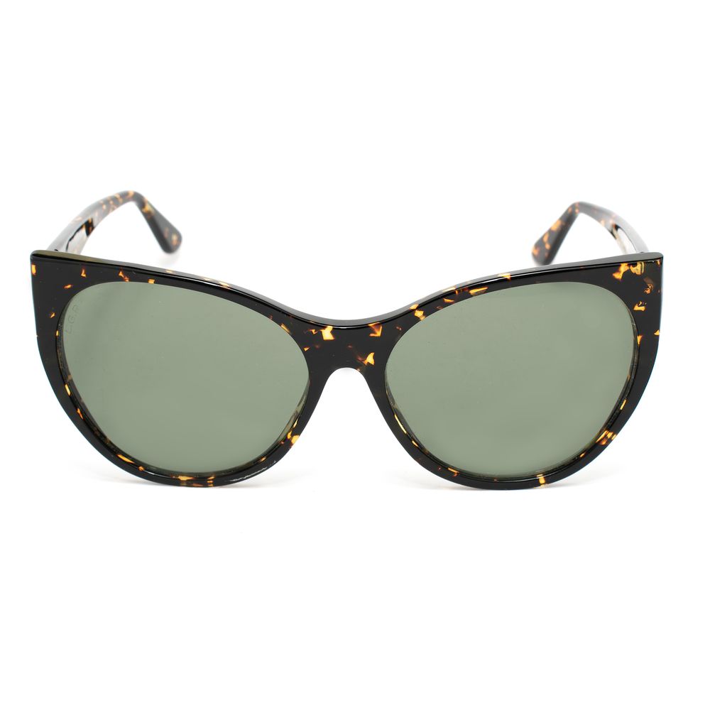 LGR Bicolor Acetate Sunglasses | Regal Royce