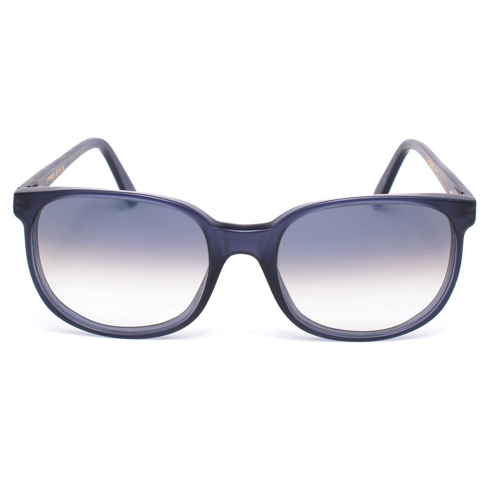LGR Blue Acetate Sunglasses | Regal Royce