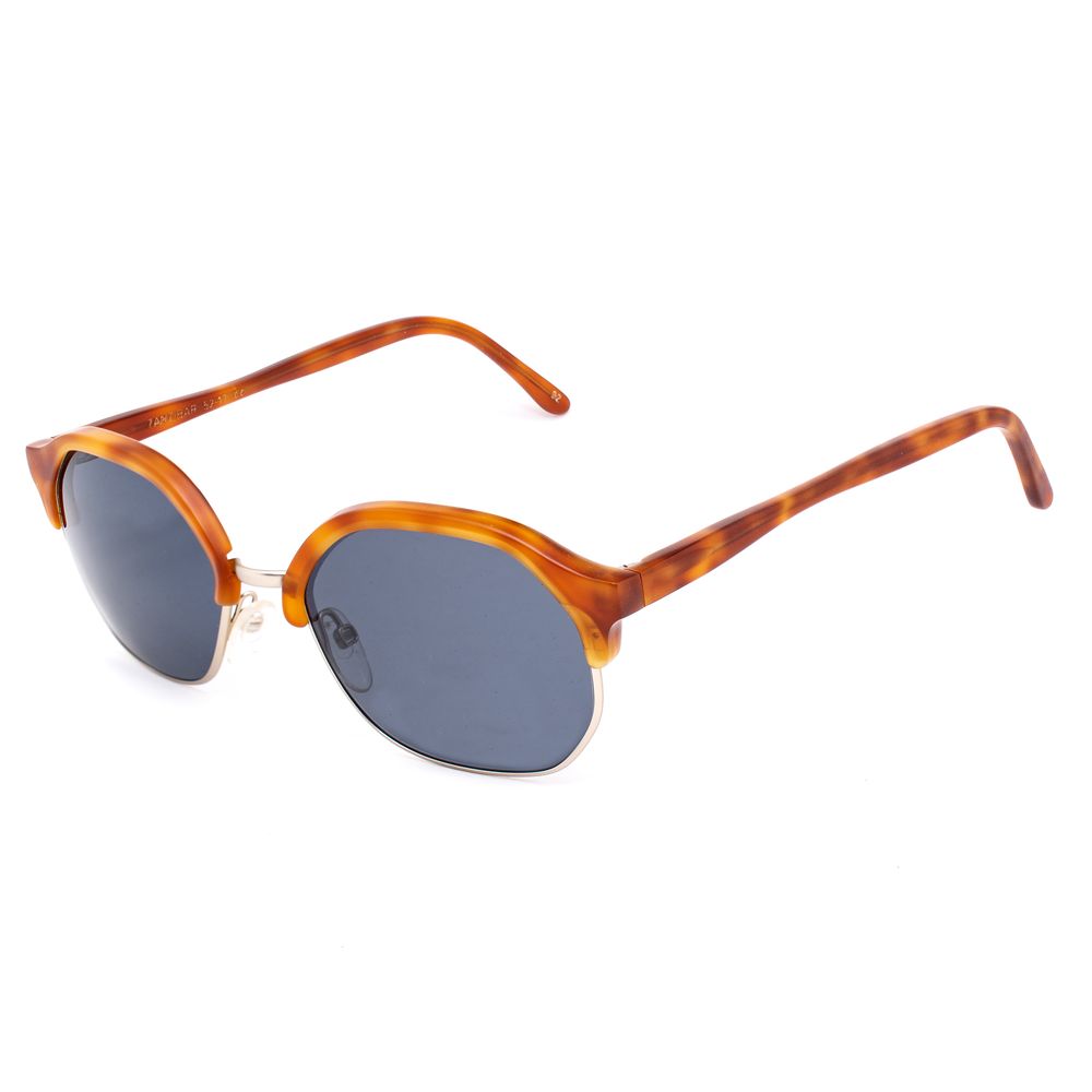 LGR Bicolor Acetate Sunglasses | Regal Royce
