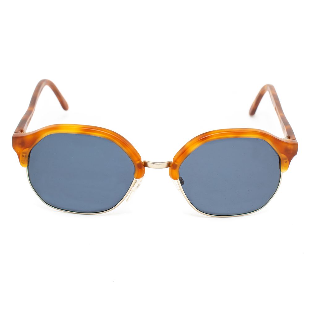 LGR Bicolor Acetate Sunglasses | Regal Royce
