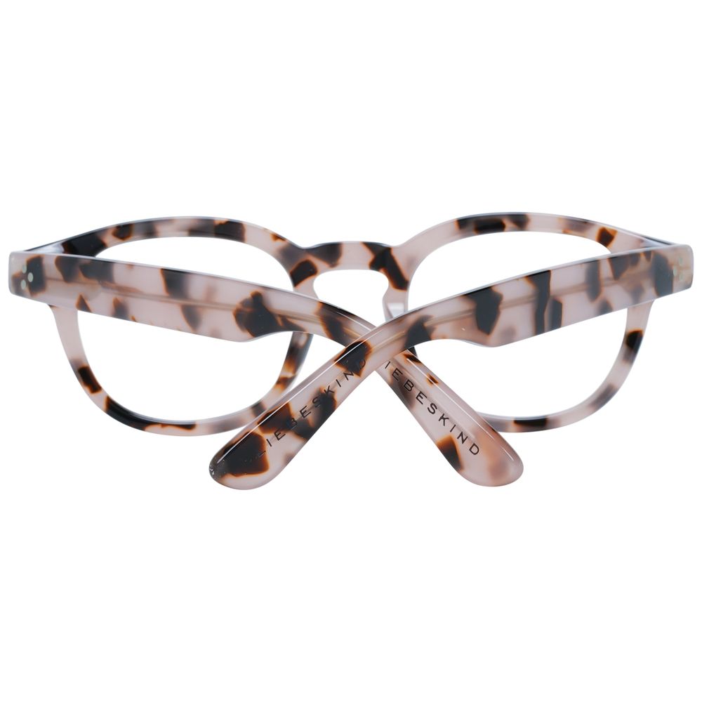 Liebeskind Multicolor Plastic Glasses (Frames) | Regal Royce