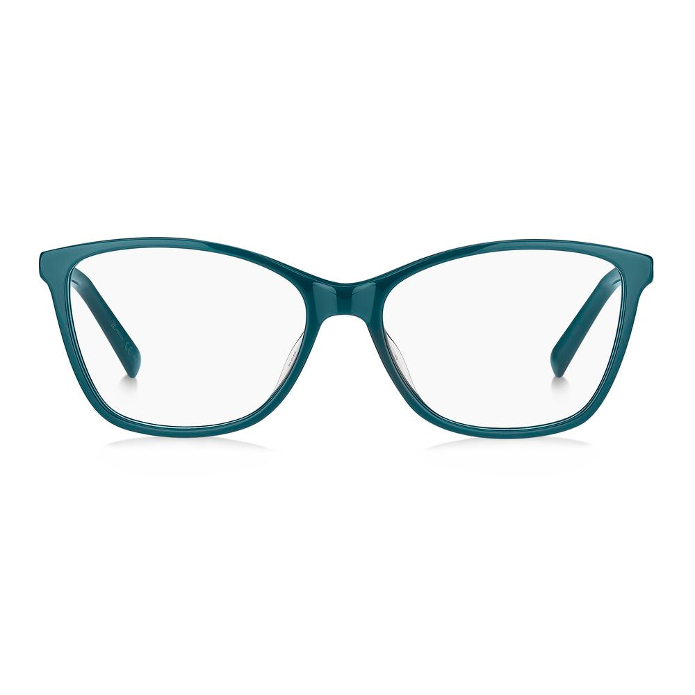 M Missoni Black Acetate Glasses (Frames) | Regal Royce