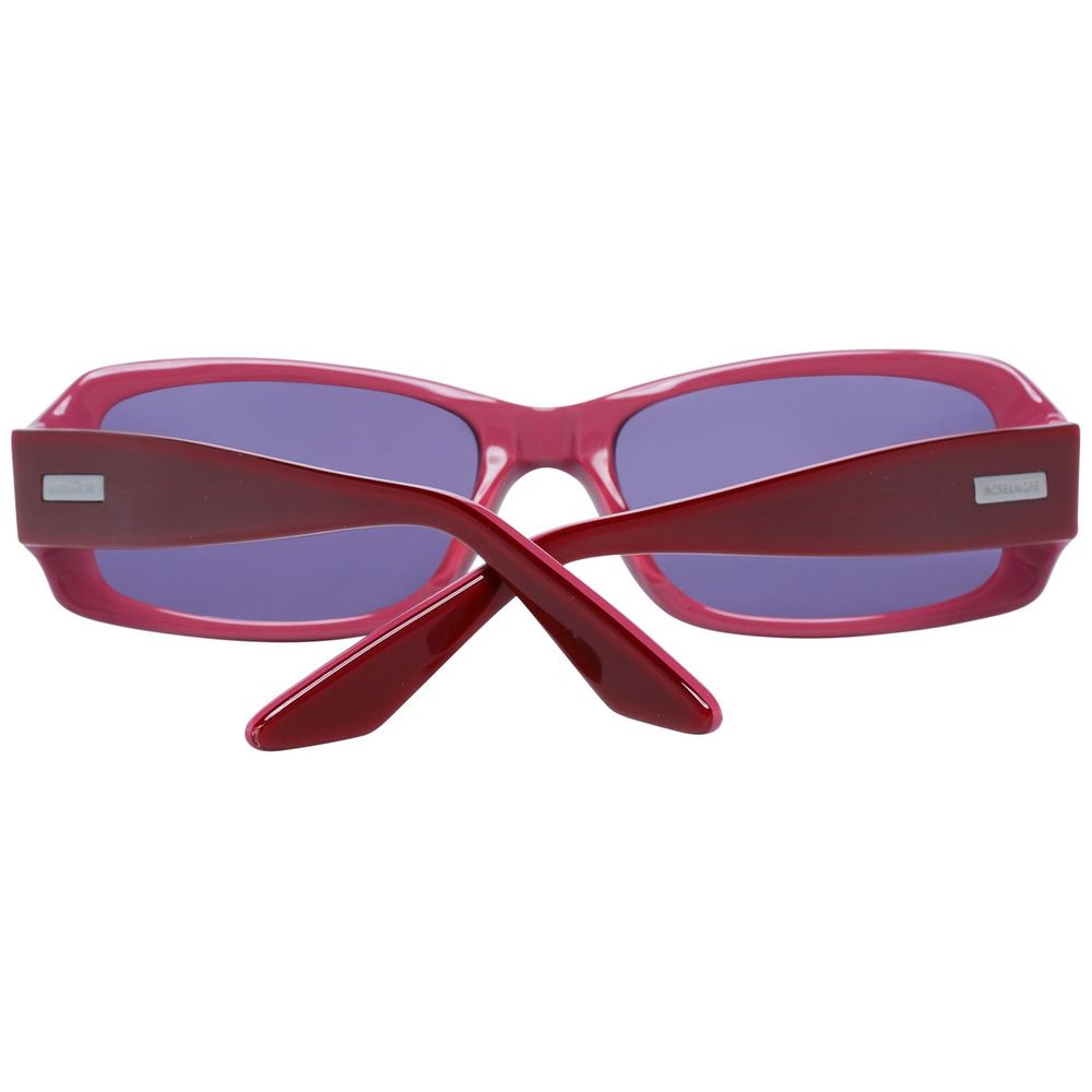 More & More Multicolor Plastic Sunglasses | Regal Royce