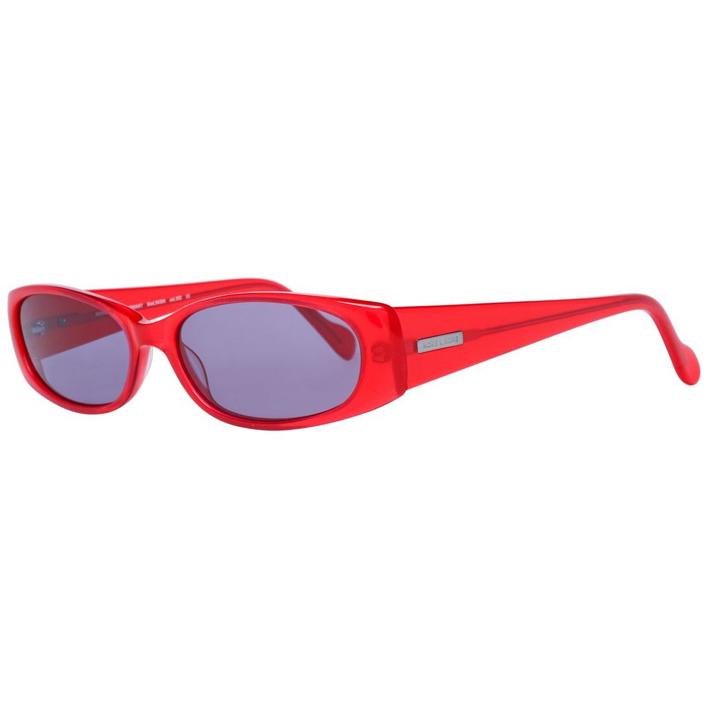 More & More Multicolor Plastic Sunglasses | Regal Royce