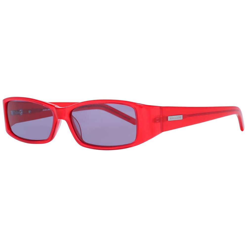 More & More Multicolor Plastic Sunglasses | Regal Royce