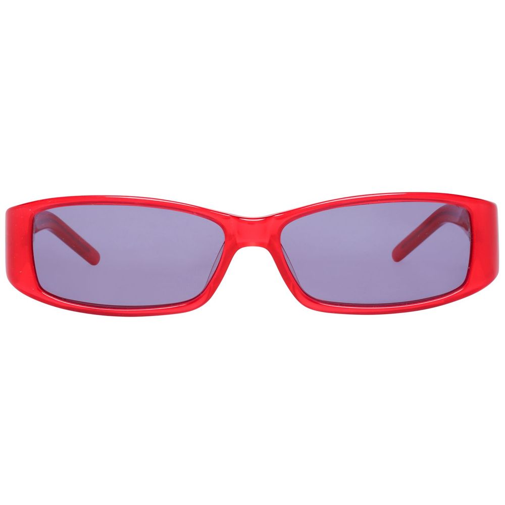 More & More Multicolor Plastic Sunglasses | Regal Royce