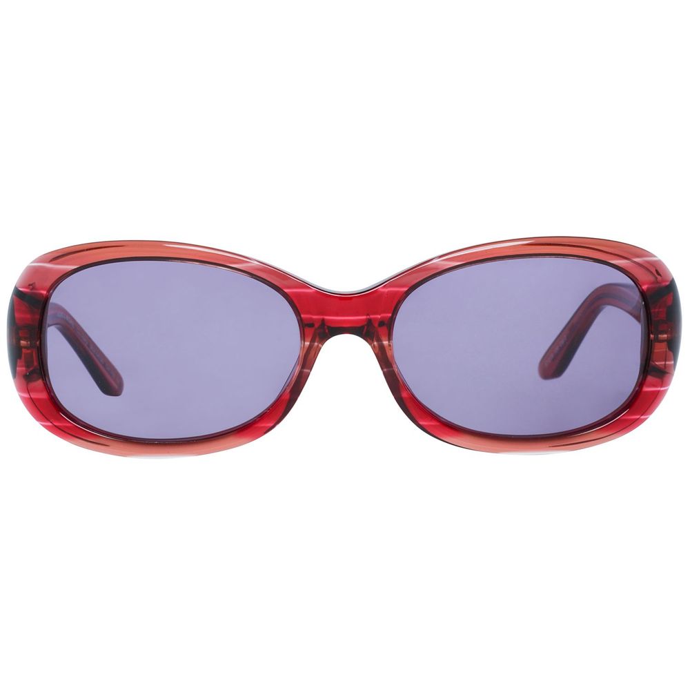More & More Multicolor Plastic Sunglasses | Regal Royce