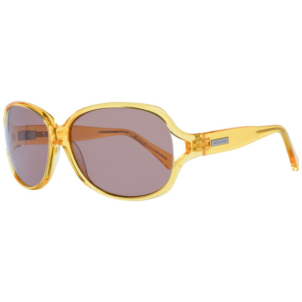 More & More Bicolor Plastic Sunglasses | Regal Royce