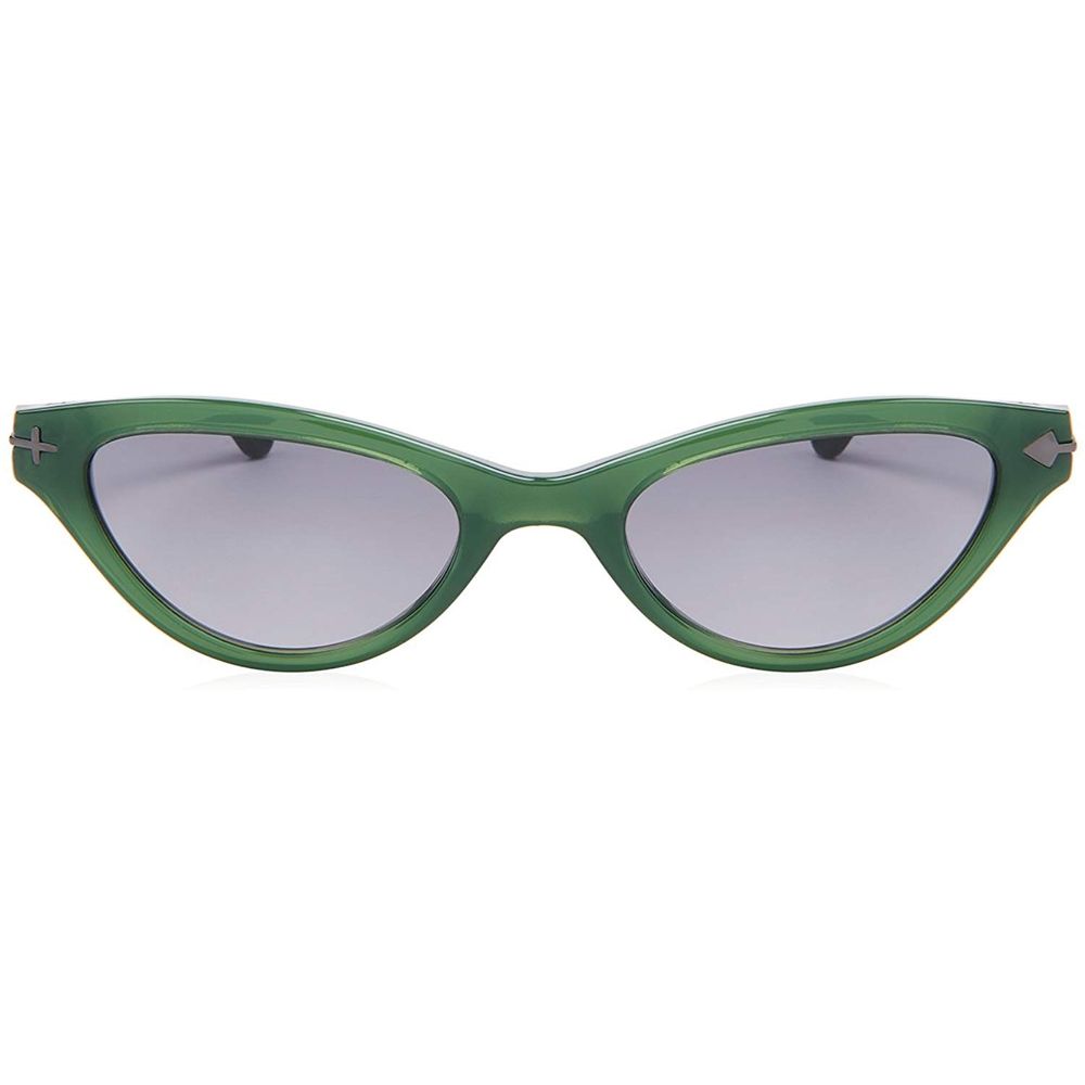 Opposit Bicolor Acetate Sunglasses | Regal Royce