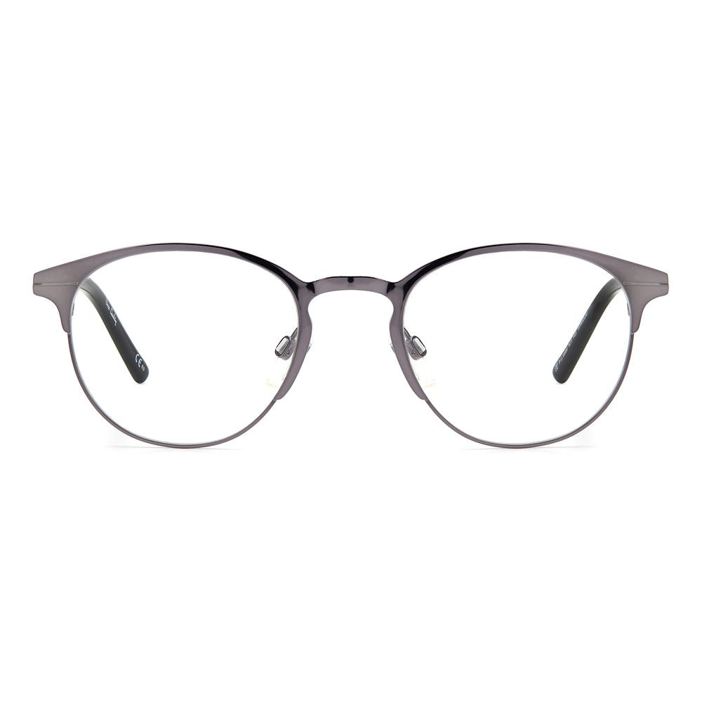 Pierre Cardin Bicolor Titanium Glasses (Frames) | Regal Royce