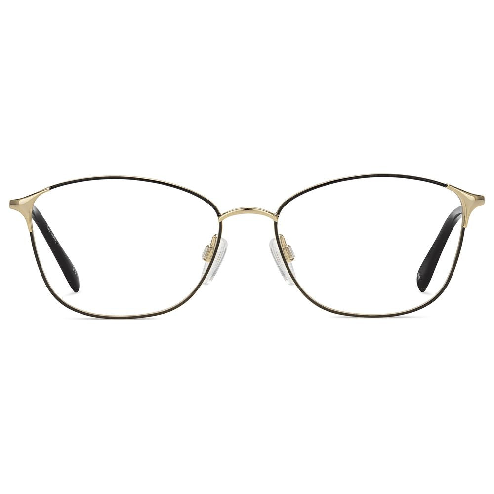 Pierre Cardin Rose Gold Metal Glasses (Frames) | Regal Royce