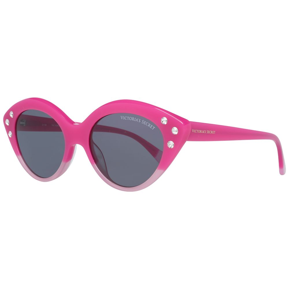 Victoria's Secret Pink Plastic Sunglasses | Regal Royce