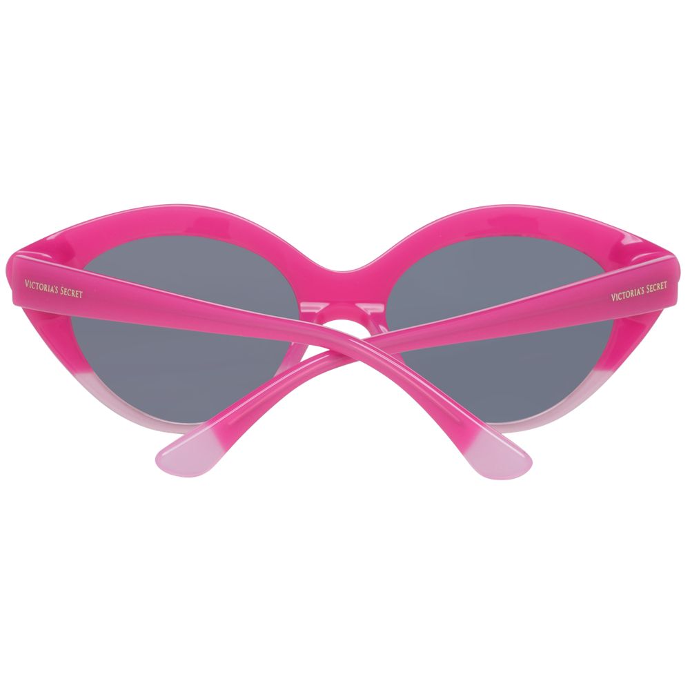 Victoria's Secret Pink Plastic Sunglasses | Regal Royce