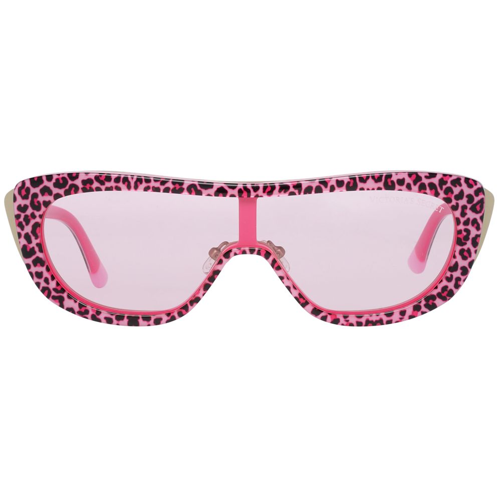 Victoria's Secret Pink Plastic Sunglasses | Regal Royce