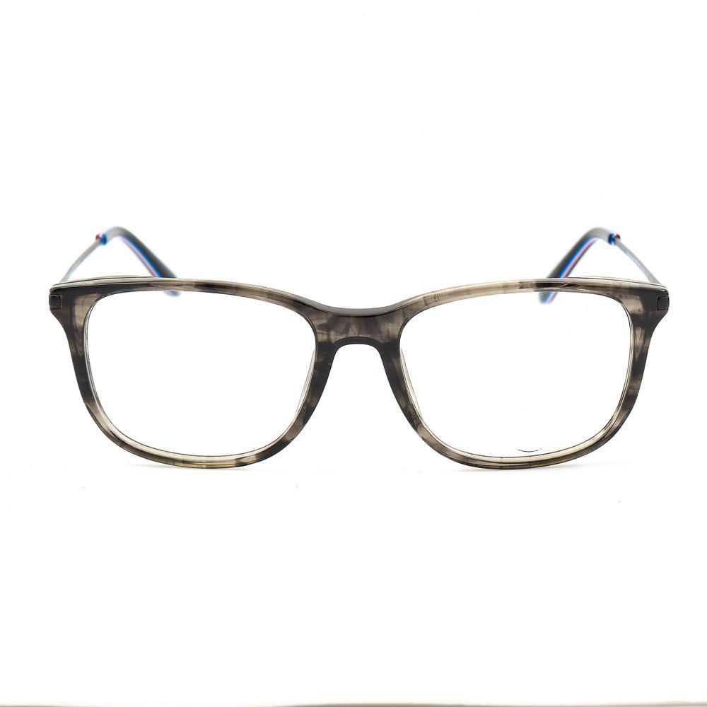 Vuarnet Gray Acetate Glasses (Frames) | Regal Royce