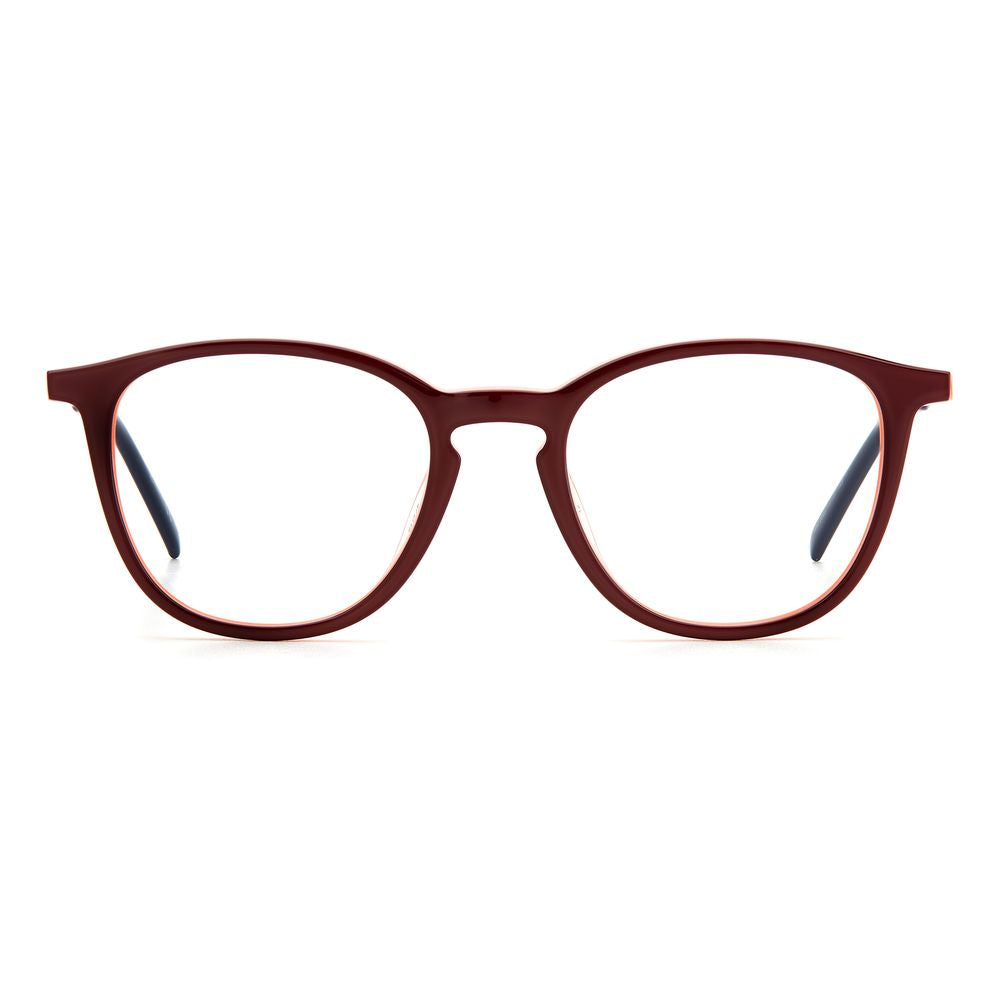 M Missoni Multicolor Acetate Glasses (Frames) | Regal Royce