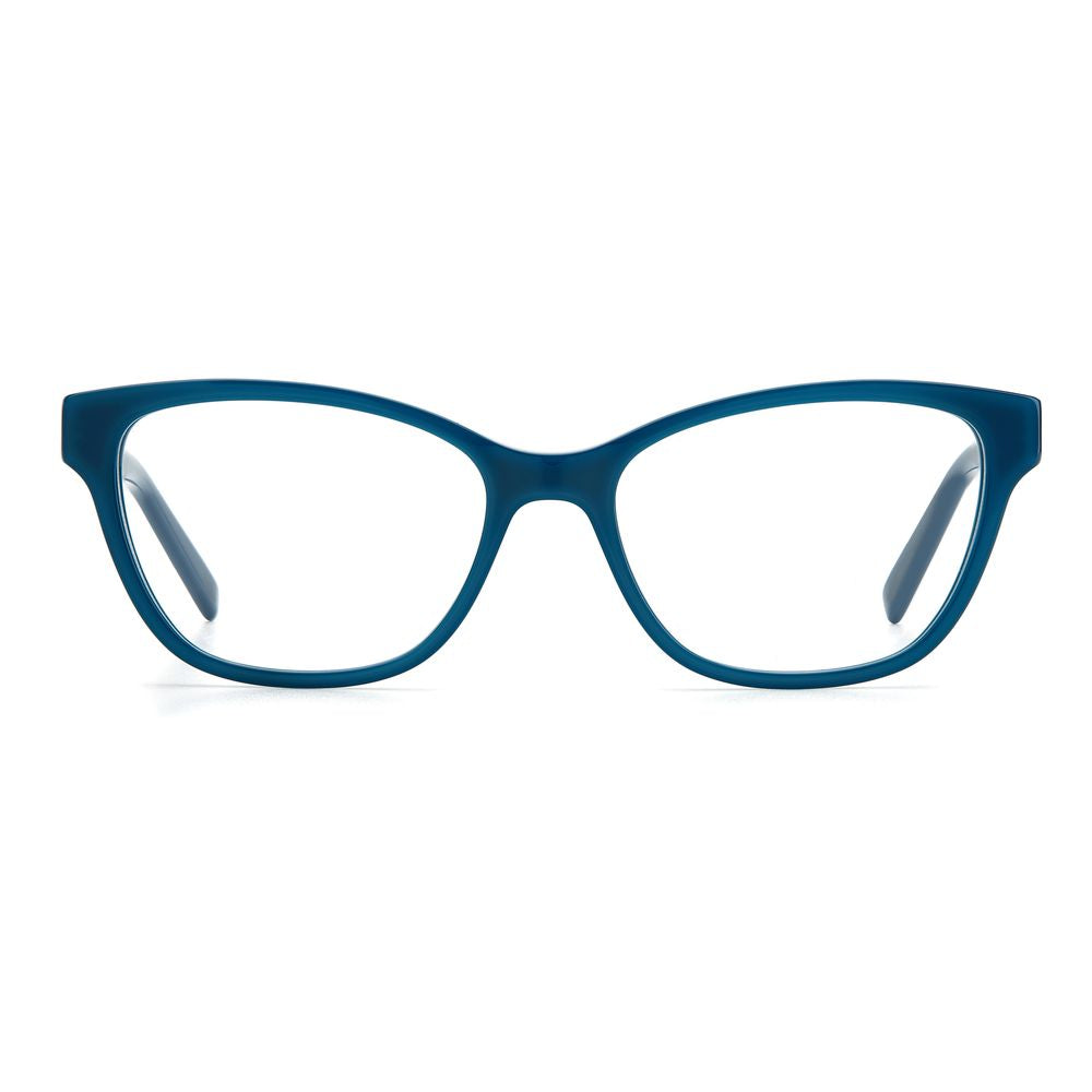 M Missoni Bicolor Acetate Glasses (Frames) | Regal Royce