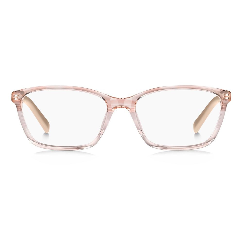 M Missoni Multicolor Acetate Glasses (Frames) | Regal Royce