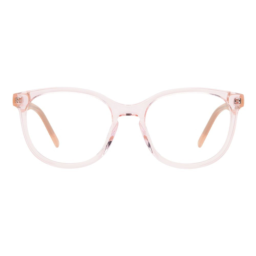 M Missoni Multicolor Acetate Glasses (Frames) | Regal Royce