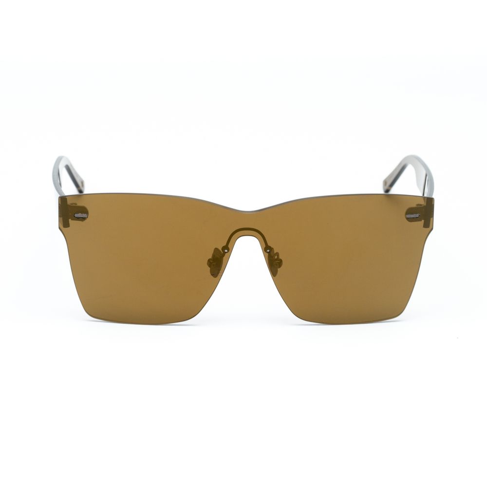 Belstaff Brown Acetate Sunglasses | Regal Royce