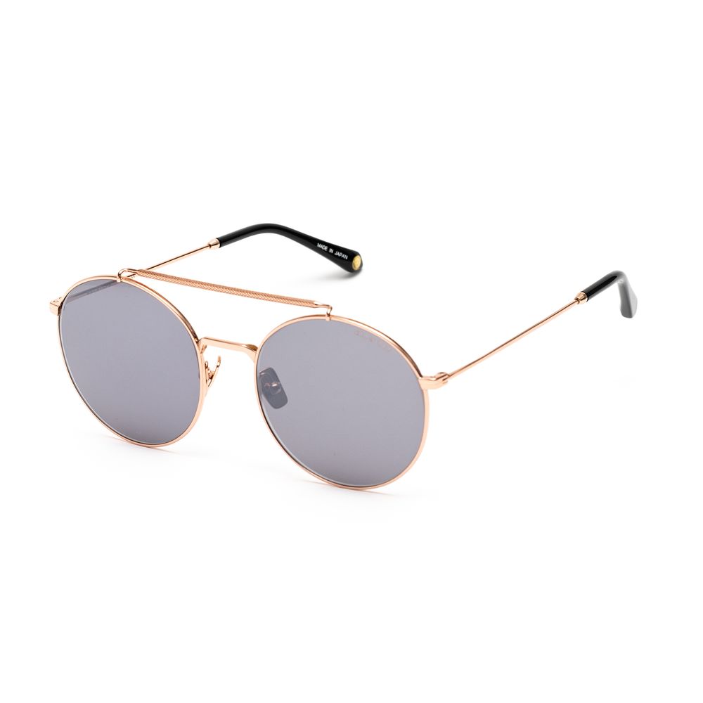 Belstaff Multicolor Titanium Sunglasses | Regal Royce