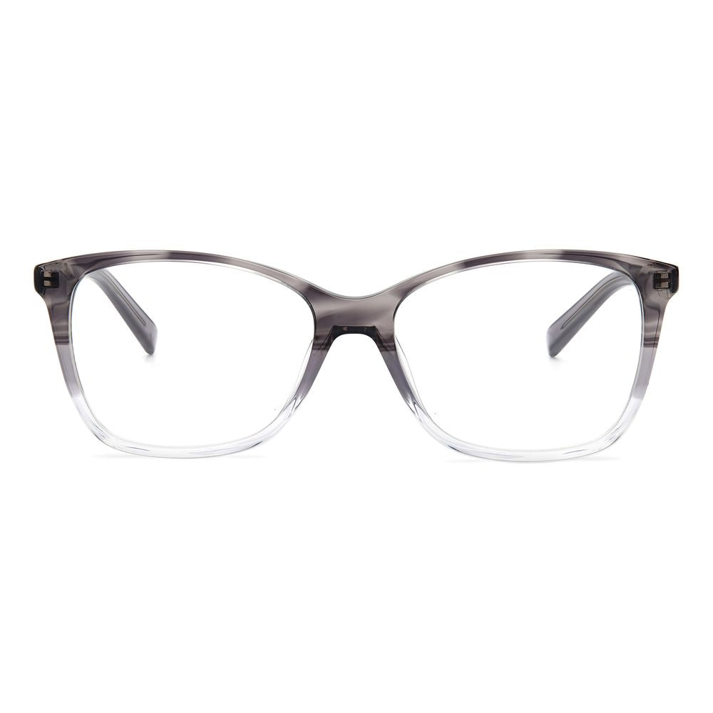 M Missoni Gray Acetate Glasses (Frames) | Regal Royce
