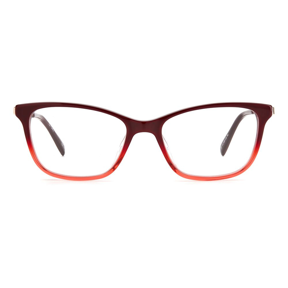 Pierre Cardin Bicolor Acetate Glasses (Frames) | Regal Royce