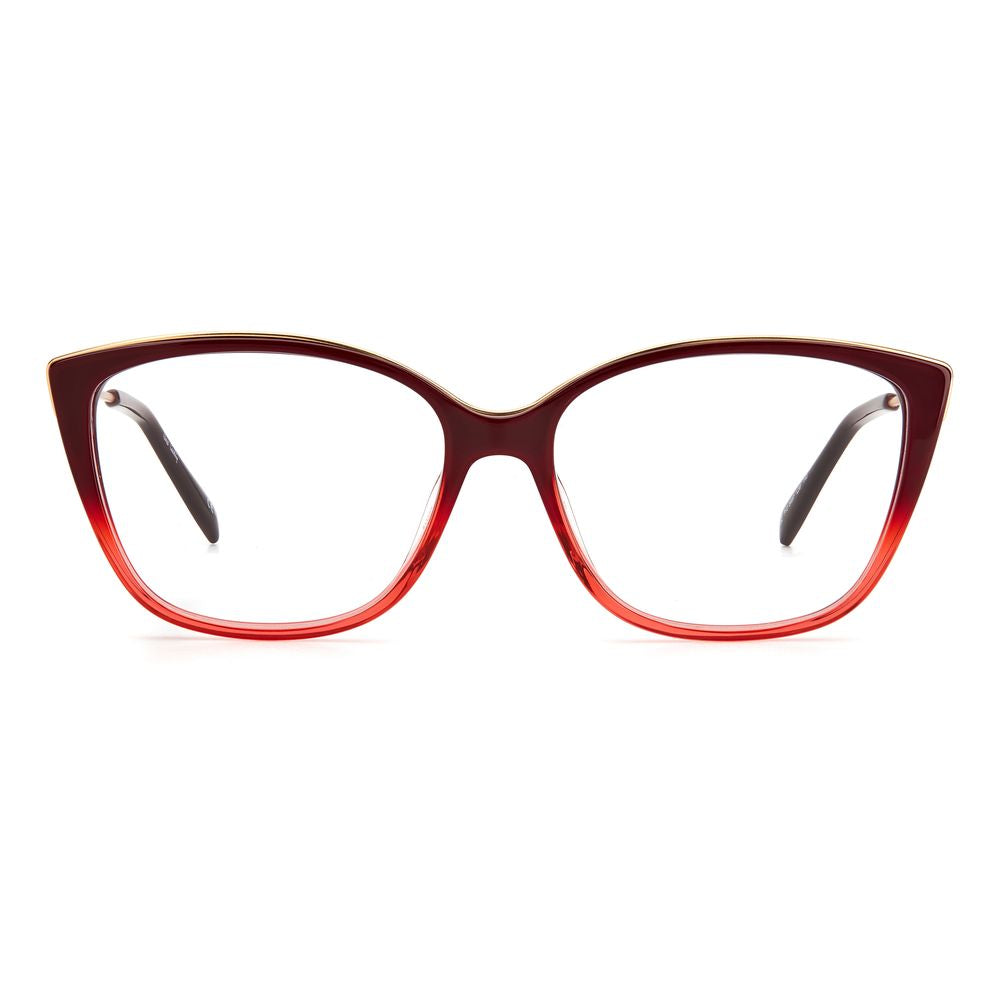 Pierre Cardin Bicolor Acetate Glasses (Frames) | Regal Royce