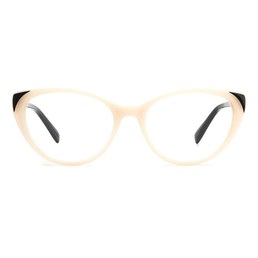 Pierre Cardin Bicolor Acetate Glasses (Frames) | Regal Royce