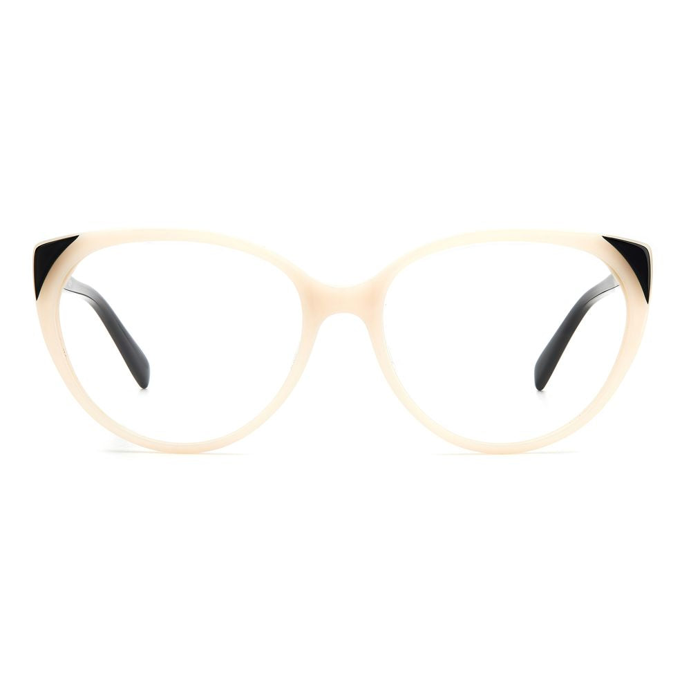 Pierre Cardin Bicolor Acetate Glasses (Frames) | Regal Royce