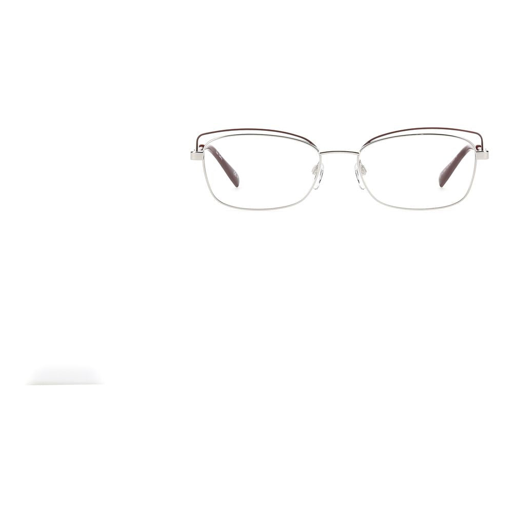 Pierre Cardin Bicolor Metal Glasses (Frames) | Regal Royce