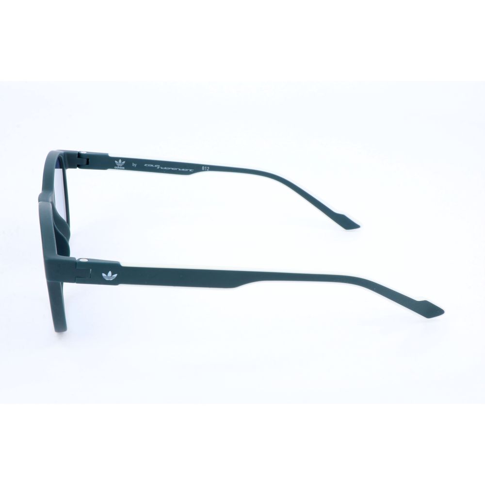 Adidas Blue Acetate Sunglasses | Regal Royce