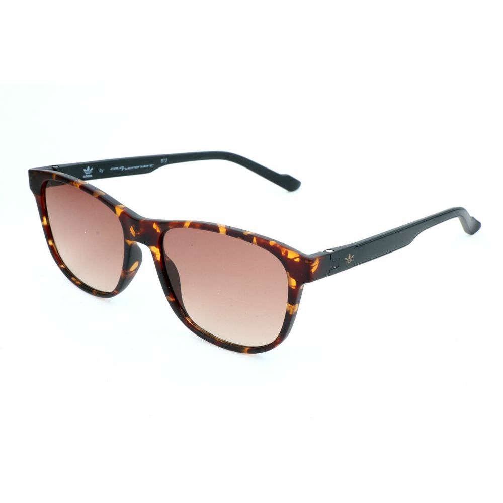Adidas Bicolor Acetate Sunglasses | Regal Royce