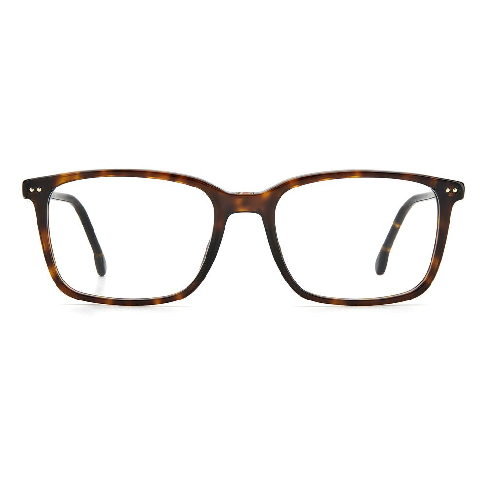 Carrera Bicolor Acetate Glasses (Frames) | Regal Royce
