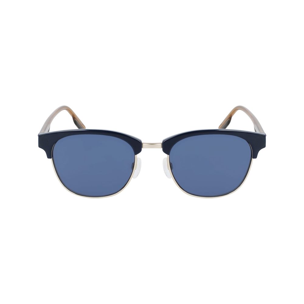 Converse Bicolor Metal Sunglasses | Regal Royce