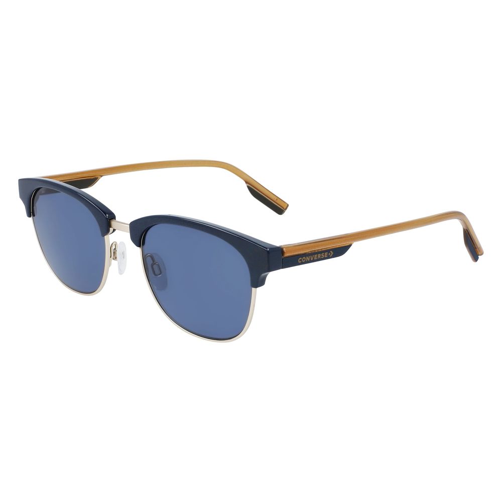 Converse Bicolor Metal Sunglasses | Regal Royce
