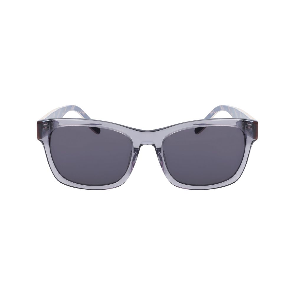 Converse Gray Acetate Sunglasses | Regal Royce