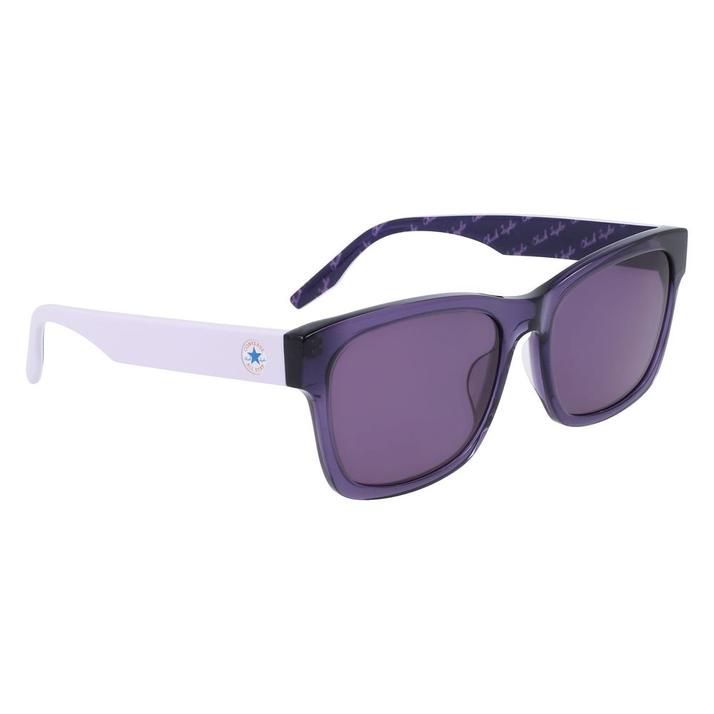 Converse Multicolor Acetate Sunglasses | Regal Royce