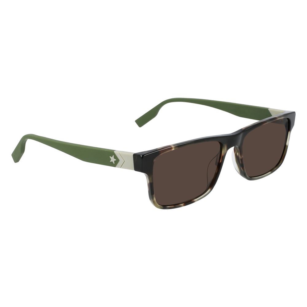 Converse Bicolor Acetate Sunglasses | Regal Royce