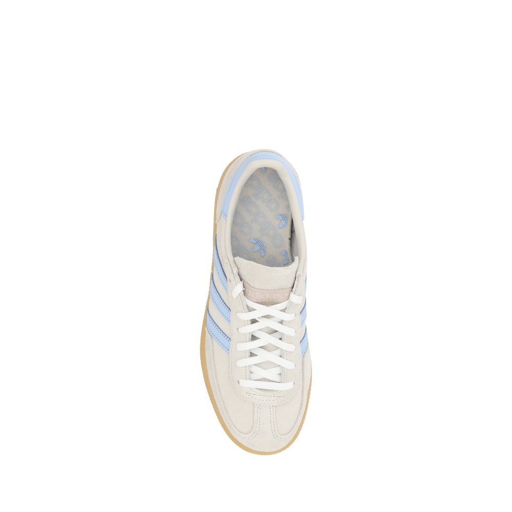 Adidas Handball Spezial Sneakers | Regal Royce
