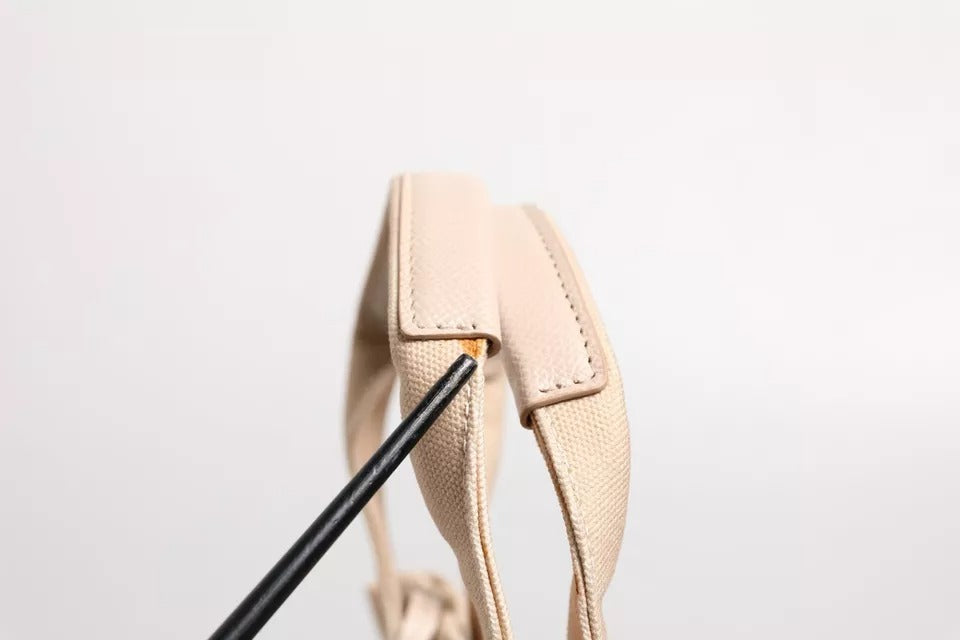 Dolce & Gabbana Multicolor Floral Canvas TANIA Top Handle Tote Bag | Regal Royce