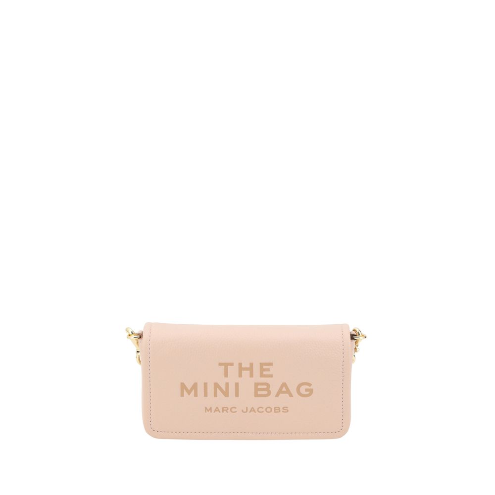 Marc Jacobs The Mini Bag Shoulder Bag | Regal Royce
