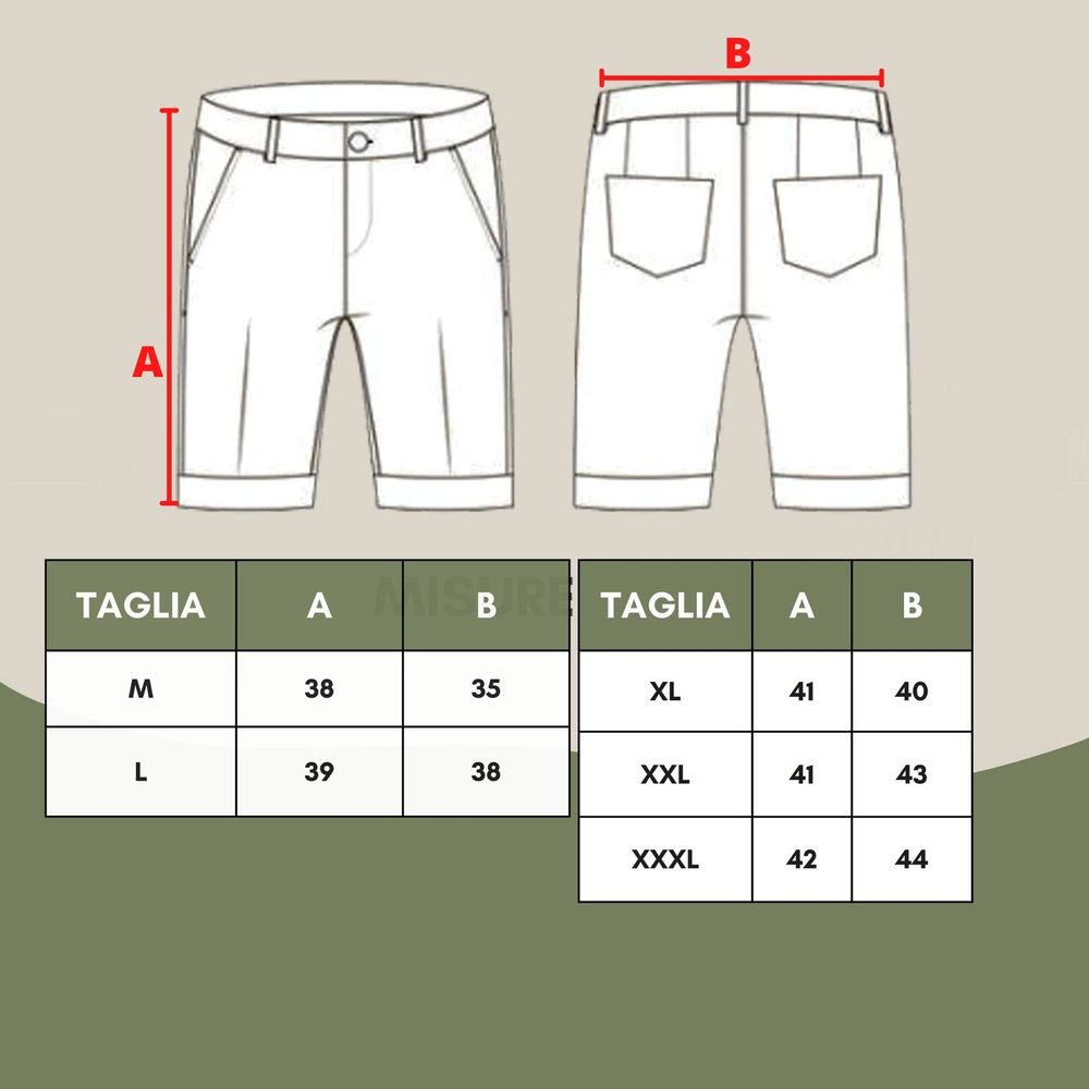 Malo Beige Polyester Shorts | Regal Royce