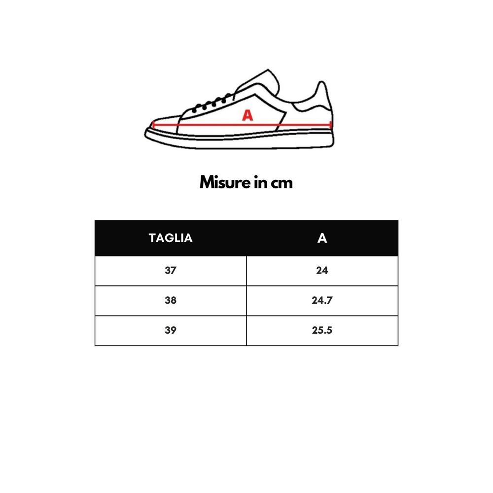 Dolce & Gabbana Black Fabric Sneaker | Regal Royce