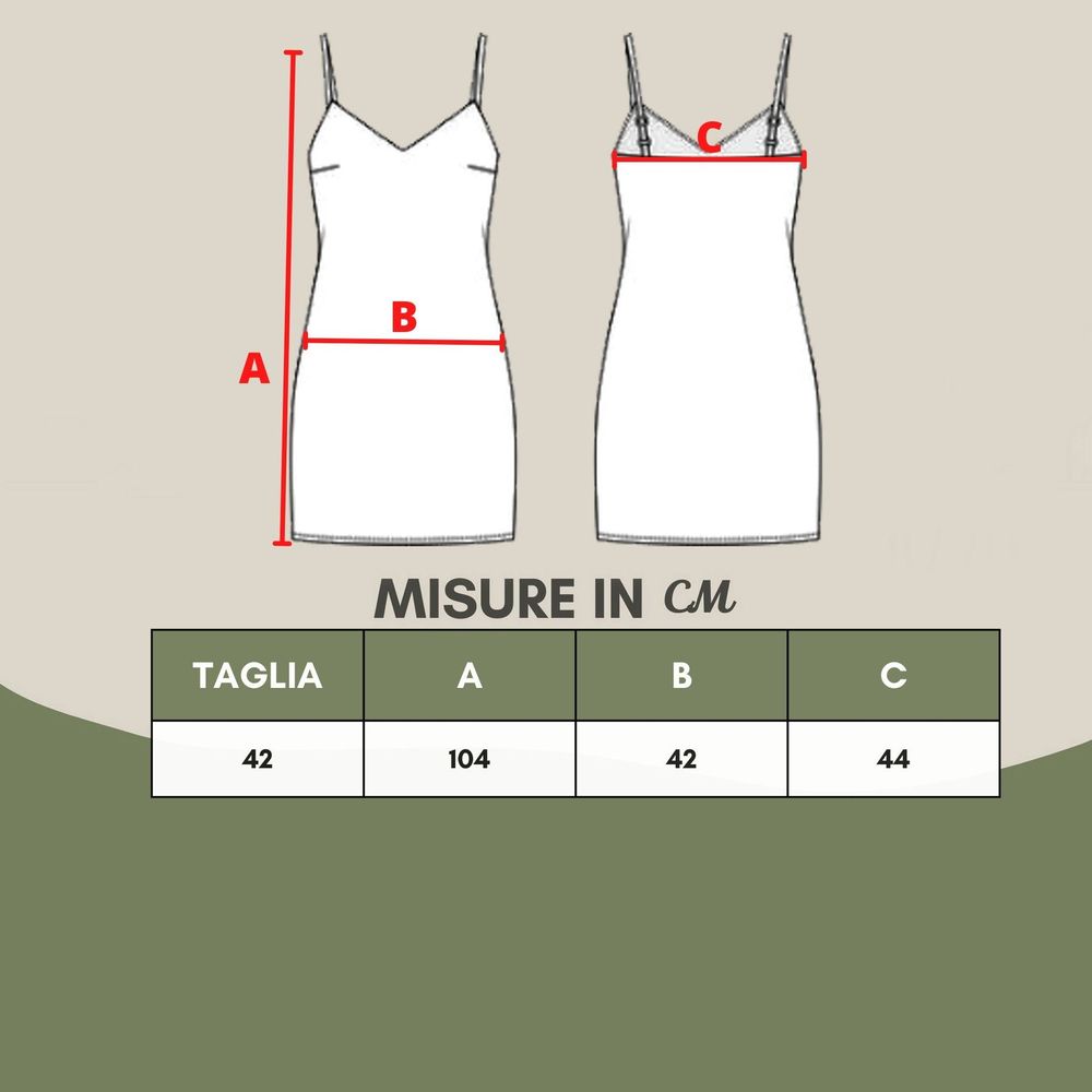 Bottega Veneta Brown Viscose Casual Dress | Regal Royce