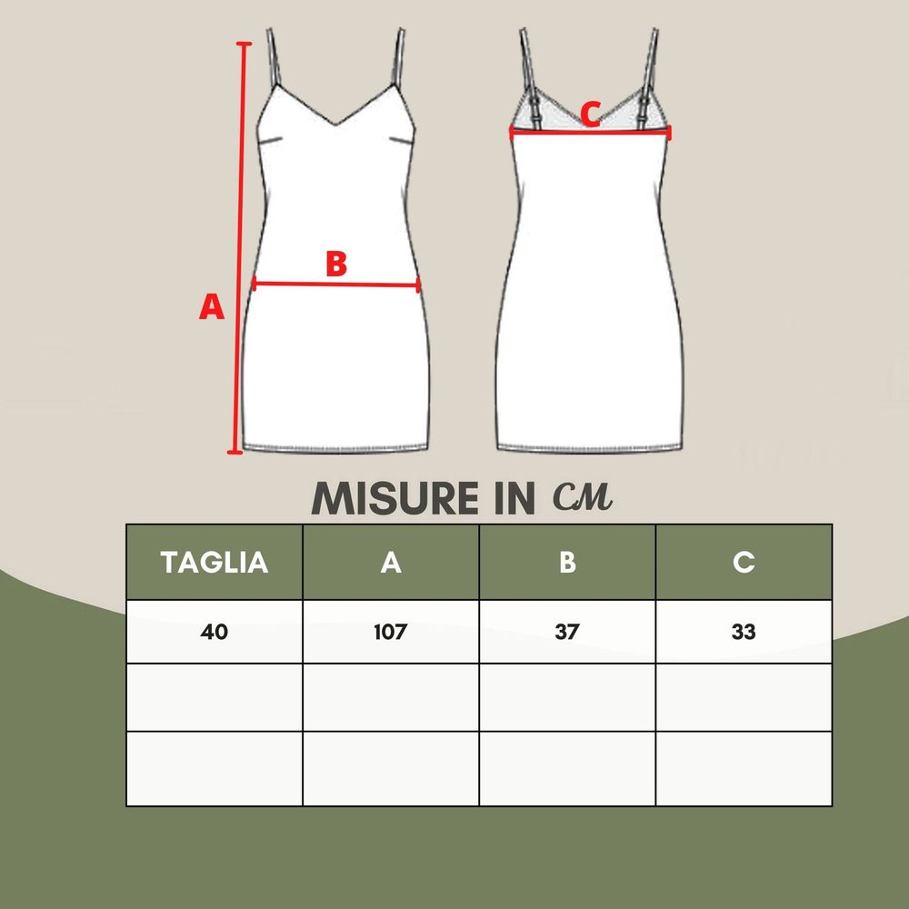 Lardini Purple Viscose Casual Dress | Regal Royce